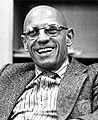 Foucault5