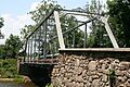 Four Points Bridge