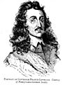 FrancisLovelace