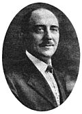 Frank X Schwab - 1922directory.jpg