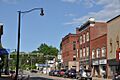 FranklinNH CentralStreet