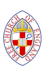 Free Church of England logo.png