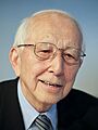 Fumihiko Maki 2010 alt (3x4 cropped)
