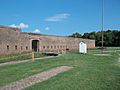 GA Savannah Fort Jackson04