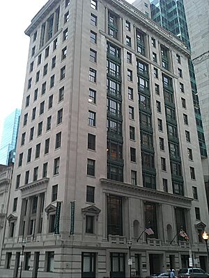 Garrett Building 2012-09-29 21-37-59