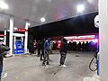 George Floyd Protests - 49969016157