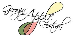Georgia Apple Festival Logo.jpg