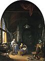 Gerard Dou 006