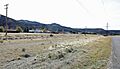 Gerrard, Colorado
