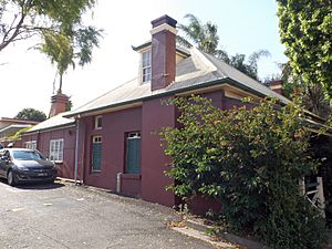Ginn Cottage, Ipswich, Queensland.jpg