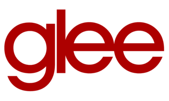 Glee Logo.png