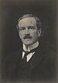 Godfrey Lampson Tennyson Locker-Lampson
