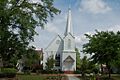 GracechurchWM