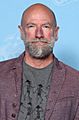 Graham McTavish Photo Op GalaxyCon Raleigh 2019