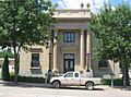 Grand Lodge Sioux Falls 1