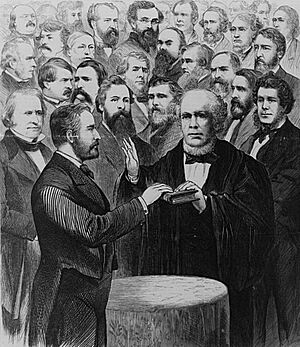 Grant-Chase-1873