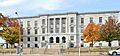 Greene County MO Courthouse 20151022-143
