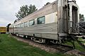 Gt Northern RW Dining Car 2017-09-28 1523