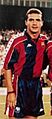 Guillermo-Amor-Barcelona-1992