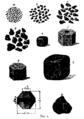Gunpowder1