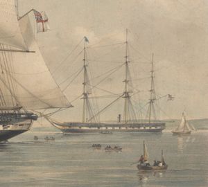 HMS Amphion (1846) RMG PY0940 (cropped).jpg