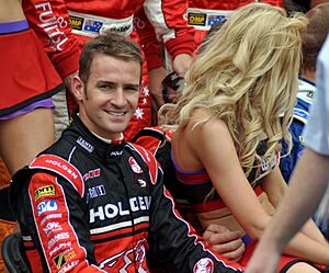 HRT Clipsal March 2010 20 (4435401730).jpg