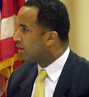 Herman L. Taylor, Jr.(2007).jpg