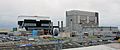 Heysham Nuclear Power Station, Lancashire
