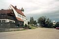 Hohenpeißenberg