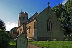 Holy Trinity Church in Crockham Hill.jpg
