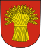 Coat of arms of Hombrechtikon