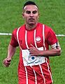 Hossein Kaebi (cropped)