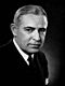 Hugh W. Cross, circa 1945 (3x4).jpg