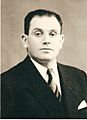 Hussein Maziq