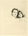 Ida M. Lowry
