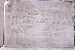 Inscription Pastorius Monument.jpg