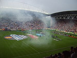 JJB Stadium - geograph.org.uk - 1103642
