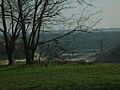 JamaicaBay2768