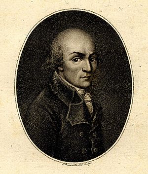 Jean-Baptiste Louvet de Courvray.jpg
