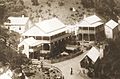 Jenolan-Caves-accommodation-complex-built-by-Jeremiah-Wilson-1890