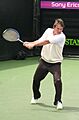 Jimmy connors