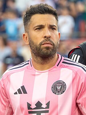 Jordi Alba NE Revolution Inter Miami 7.9.25-047 (cropped).jpg