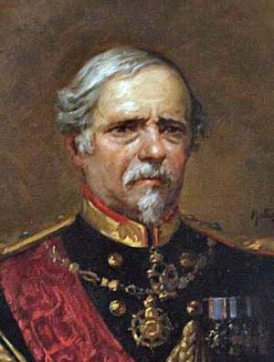 José Jorge Loureiro