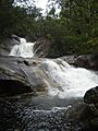 JosephineFalls