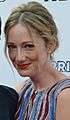 Judy Greer July 14, 2014 (cropped)