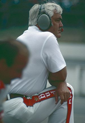 JuniorJohnson1985