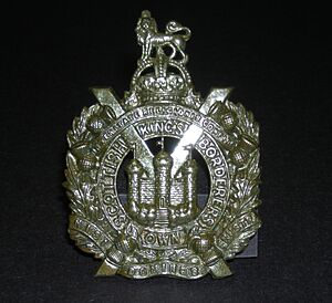 KOSB 001 crop.jpg