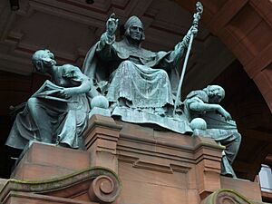 Kelvingrove Art Gallery and Museum (36511664914)