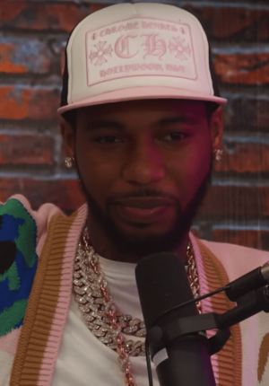Key Glock 2024 interview.png
