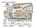 Kilauea Military Camp - Front Page